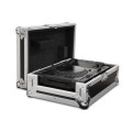 DJ Flight Case for Stage DJ Musical Equipment Aluminium Box